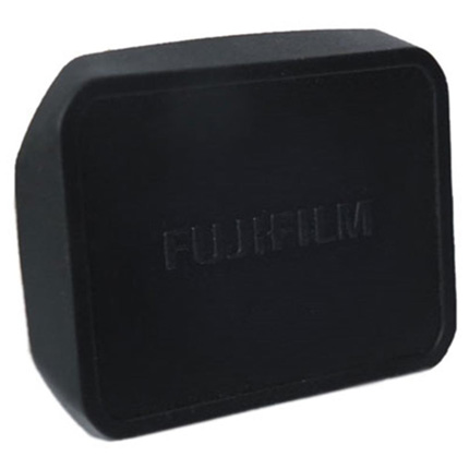 Fujifilm Lens Hood Cap For XF 35mm Lens