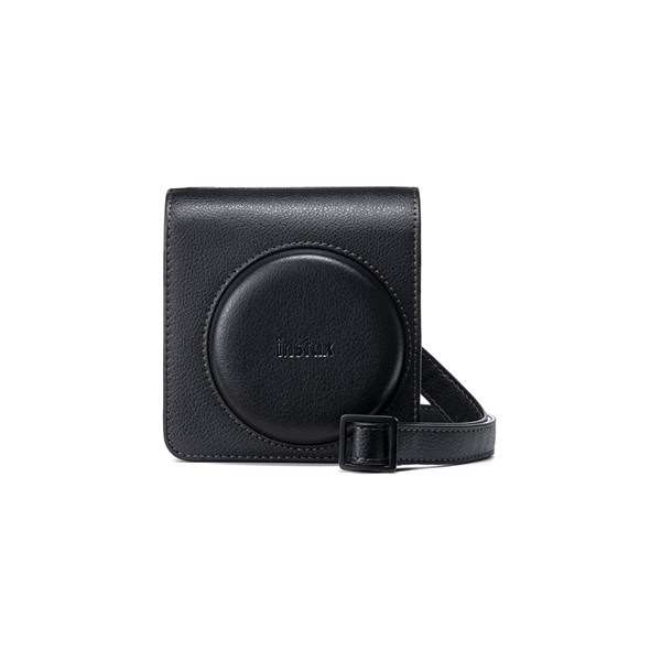 Fujifilm Instax Mini 99 Camera Case Black