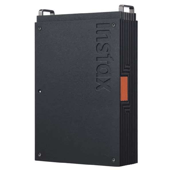 Fujifilm instax mini Link+