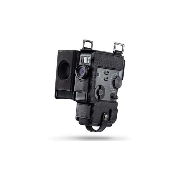 Fujifilm instax mini Evo Cinema Camera Case