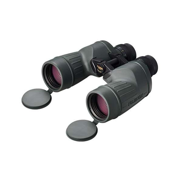 Fujinon 7x50 FMTR-SX-2 Binoculars
