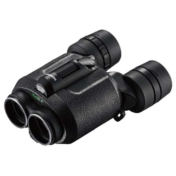Fujinon TS 16x28 Techno-Stabi Binoculars