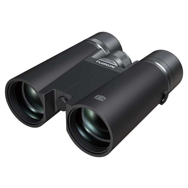 Fujinon HC 8x42 Hyper Clarity Binoculars