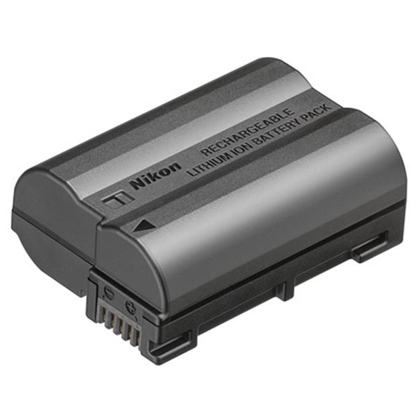Nikon EN-EL15C Battery for Z series Cameras Open Box