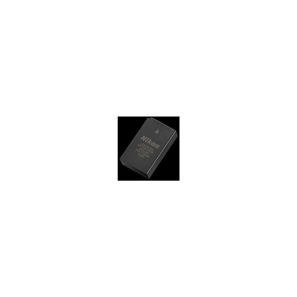 Nikon EN-EL20A Camera Battery Open Box