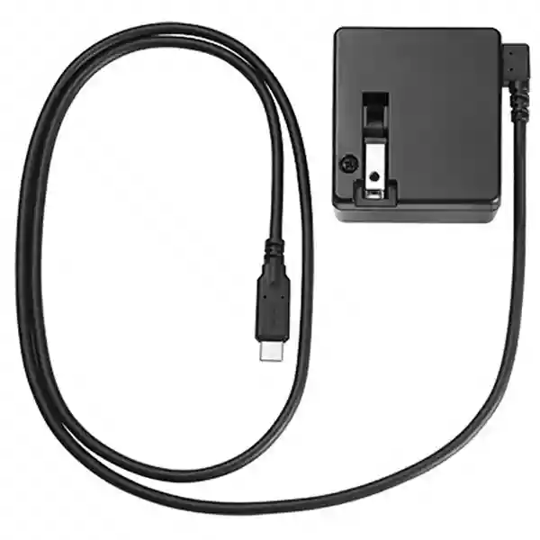 Charging AC Adapter EH-7P for Z system