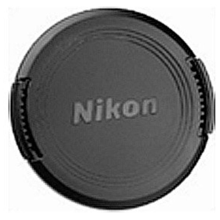 Nikon LC-CP15 Lens Cap