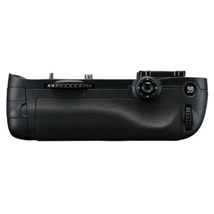 Nikon MB-D14 Battery Grip for D600/ D610
