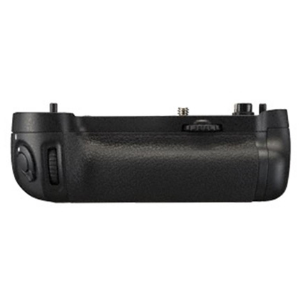 Nikon MB-D16 Battery Grip for D750