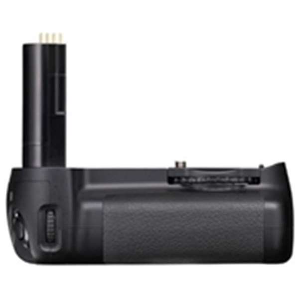 Nikon MB-D80 Battery Grip for D80/D90 Refurbished