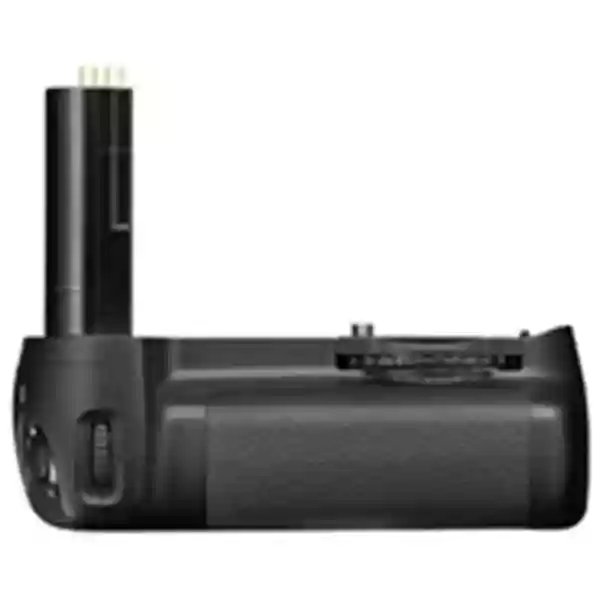 Nikon MB-D80 Battery Grip for D80/D90 Refurbished