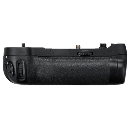 Nikon MB-D17 Battery Grip for D500