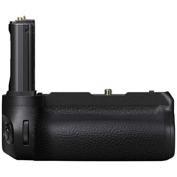 Nikon MB-N12 Battery Pack Grip for Z8