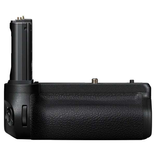 Nikon MB-N14 Power Battery Grip