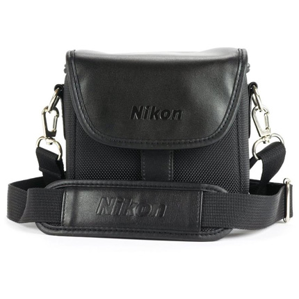 Nikon CS-P08 Case 