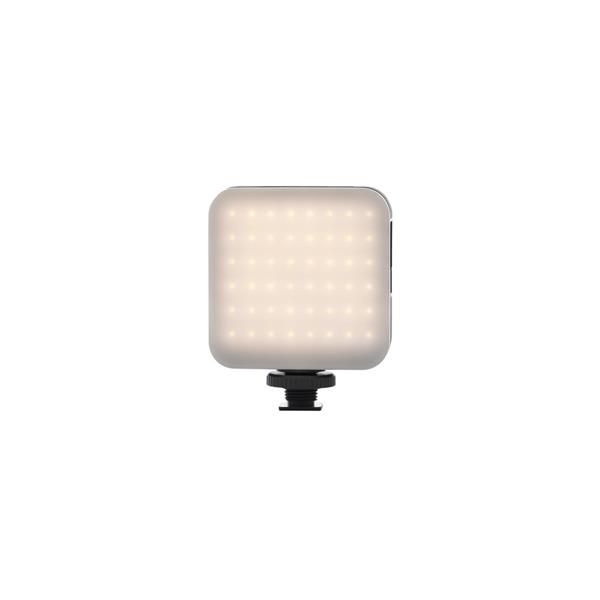 SmallRig P96 Mini LED Video Light