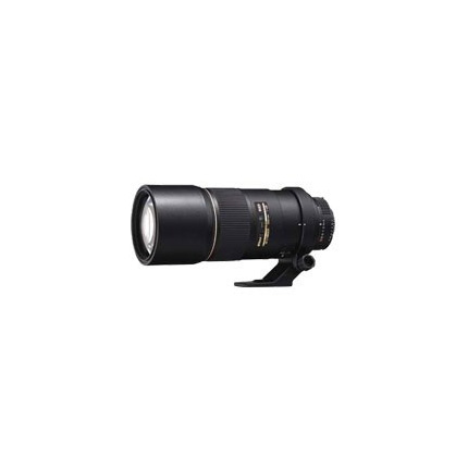 Nikon AF-S 300mm f/4 D IF-ED - Ex Demo