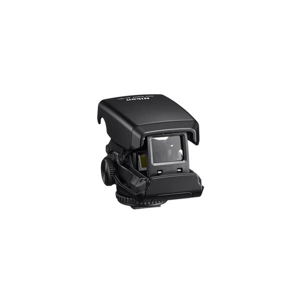 Nikon DF-M1 Dot sight Open Box