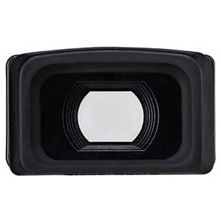 Nikon DK-21M Magnifying Eyepiece for D200/ D300