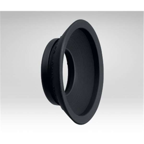 Nikon DK-19 Eyecup Open Box