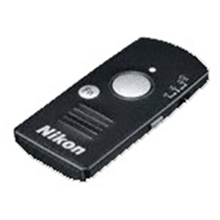Nikon WR-T10 wireless transmitter 