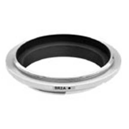 Nikon BR-2A 52mm reversing adapter ring