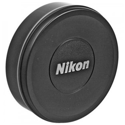Nikon LC-1424 Replacement Cap for 14-24mm f2.8 lens