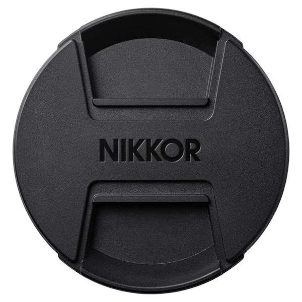 Nikon LC-82B Lens Cap