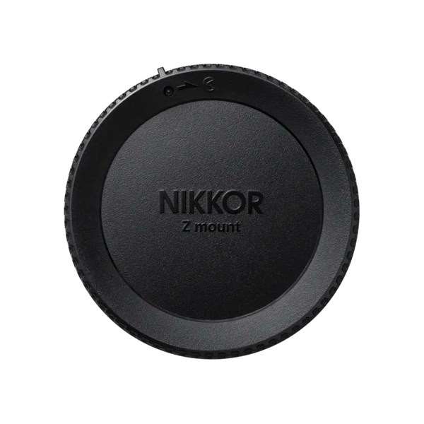 Nikon LF-N1 Rear Lens Cap for Z Mount Lenses