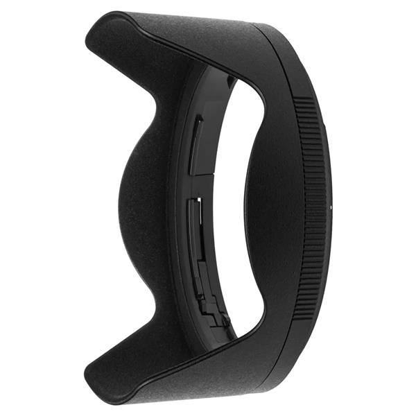 Nikon Lens Hood HB-87 for Z 24-70mm f/2.8 S