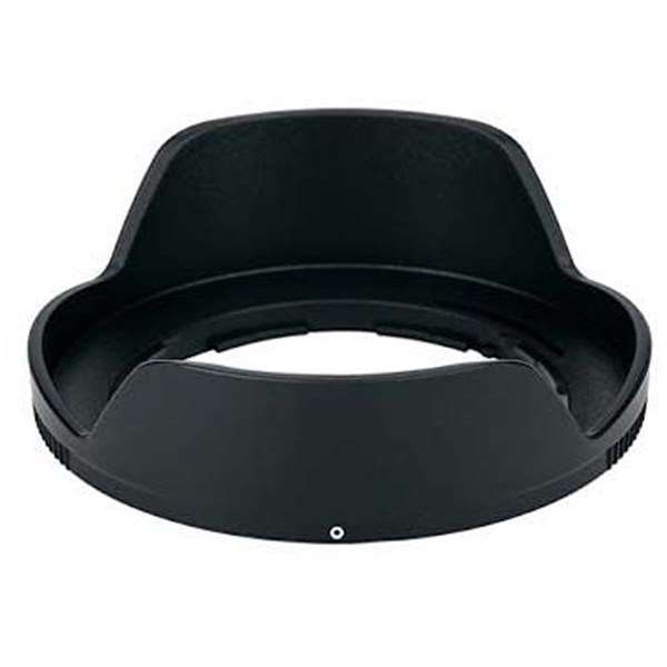 Nikon HB-98 Lens Hood for Z 24-50