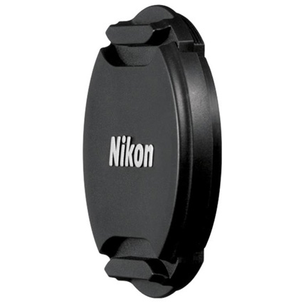 Nikon LC-N40.5 Front Lens Cap 