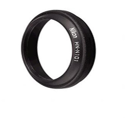 Nikon HN-N101 for 1 NIKKOR 10/2.8