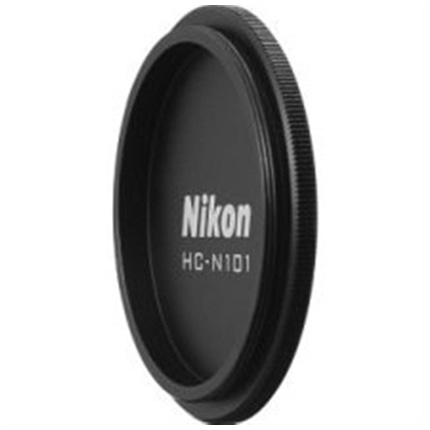 Nikon HC-N101 HOOD