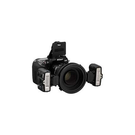 Nikon SB R1 Speedlight Close-Up Remote Kit