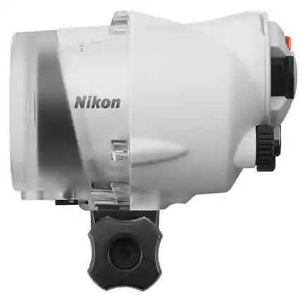 Nikon SB-N10 Underwater Speedlight