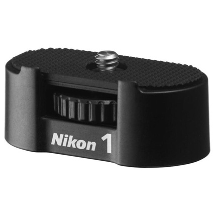 Nikon Tripod Mounting Spacer TA-N100
