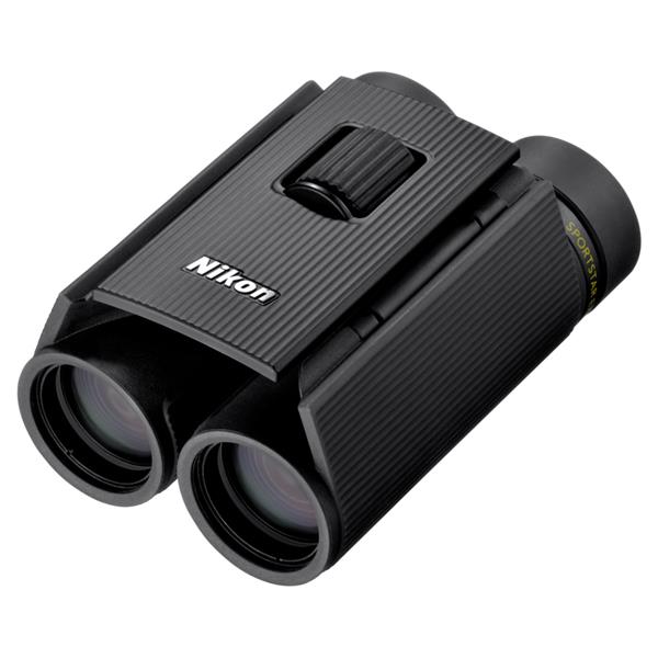 Nikon Sportstar EX II 8x25 Binoculars