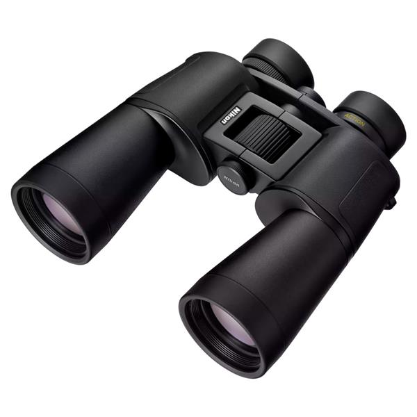 Nikon Action 7x50 Binoculars