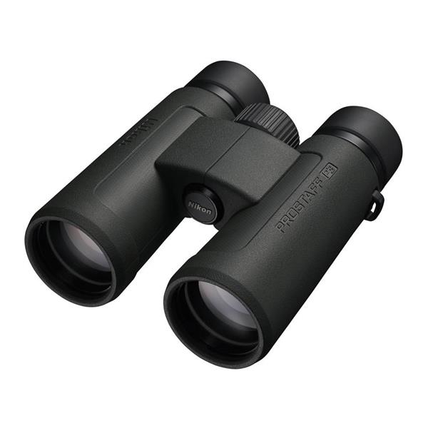 Nikon Prostaff P3 10x42 Binoculars Open Box