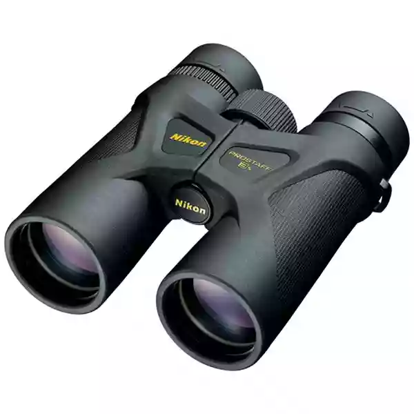 Nikon Prostaff 3S 10x42 Binoculars