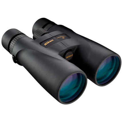 Nikon Monarch 5 8x56 Binoculars