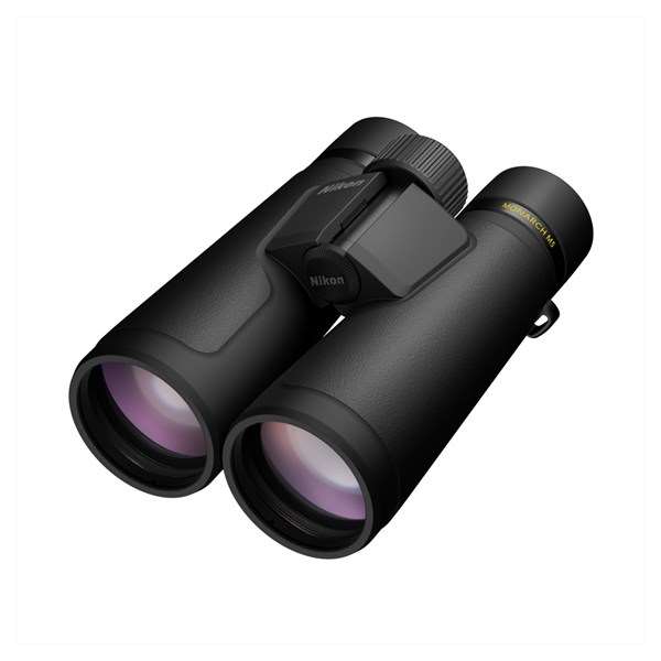 Nikon Monarch M5 12x50 Binoculars