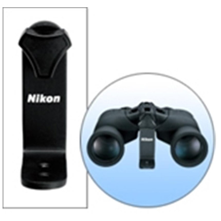 Nikon Tripod Adapter for Action Series Binoculars