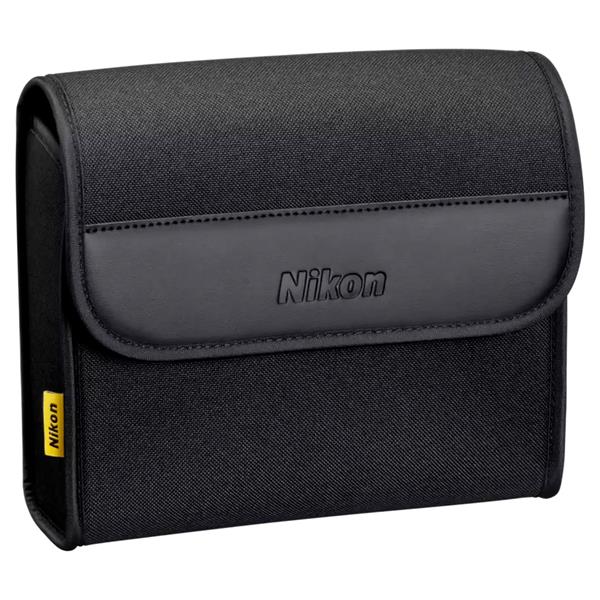 Nikon Case for Action 50mm