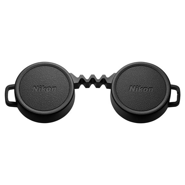 Nikon Eyepiece Cap for Action