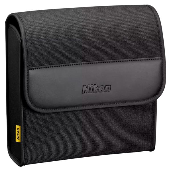 Nikon Case for Action 10-22x50mm Zoom