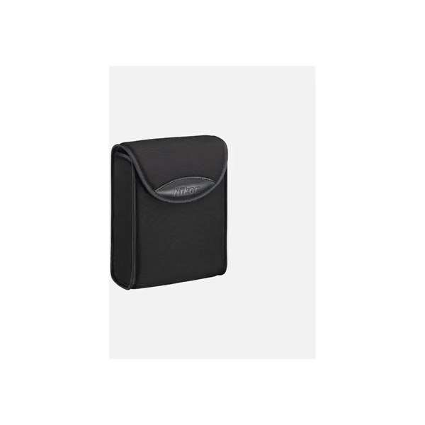 Nikon Case for 50mm Monarch M5 and Prostaff P7