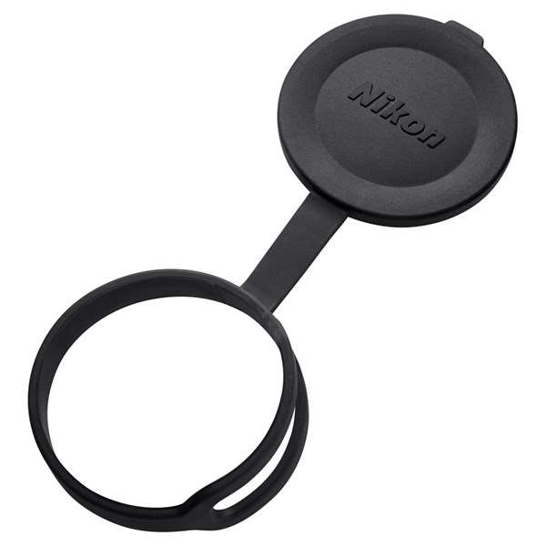 Nikon Objective Cap for 50mm Monarch M5