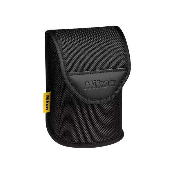 Nikon Case for Sportstar EX II